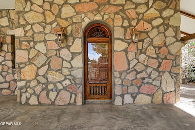 397690 5540 Westside Dr, El Paso, TX 79932 - photo 4