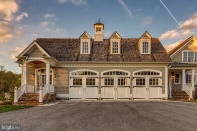 2030 Greenspring Valley Rd, Stevenson, MD 21153 - photo 6