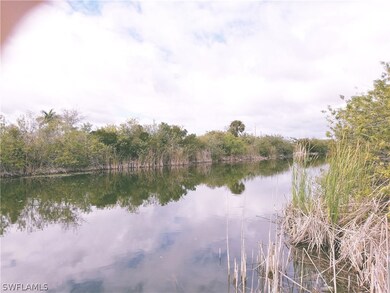 2212 NE 6th Ave, Cape Coral, FL 33909 - photo 5