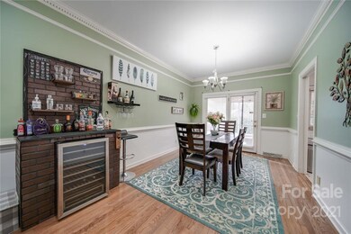 105 Arabian Ln, Salisbury, NC 28147 - photo 6