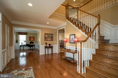 80 Chriswood Ln, Stafford, VA 22556 - photo 4