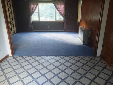 865 Main Rd, Huntington, VT 05462 - photo 7