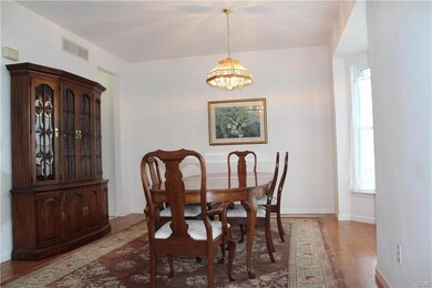 2408 Danfield Way, Macungie, PA 18062 - photo 7