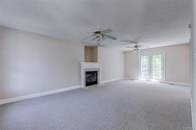 7204 Jessica Ln, Prince George, VA 23875 - photo 2