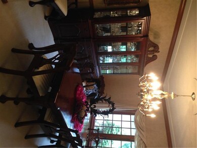 33 Park Forest Dr N, Whiteland, IN 46184 - photo 5