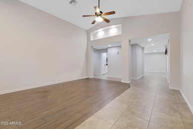 9742 E Jan Ave, Mesa, AZ 85209 - photo 5