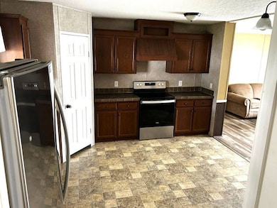 3150 NE 36th Ave unit 278, Ocala, FL 34479 - photo 7