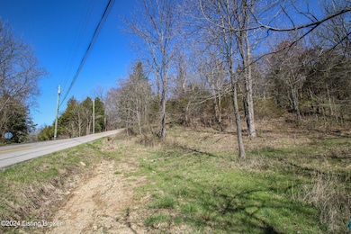 2011 W Hwy 524 unit TRACT 2, La Grange, KY 40031 - photo 5