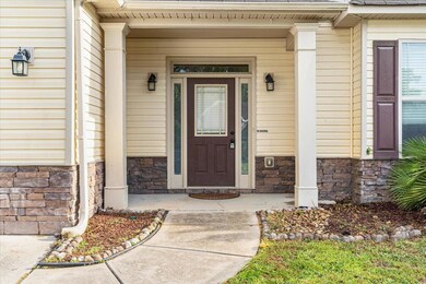 04-Front of Home