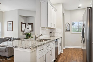 267504_007_1600x1067_mls