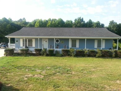 5680 Windsor Dr unit 18, Stanfield, NC 28163 - photo 2