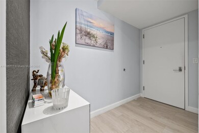 55 SW 9th St unit 2309, Miami, FL 33130 - photo 4