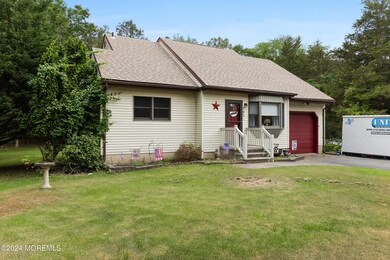 185 Mill St, West Creek, NJ 08092 - photo 2