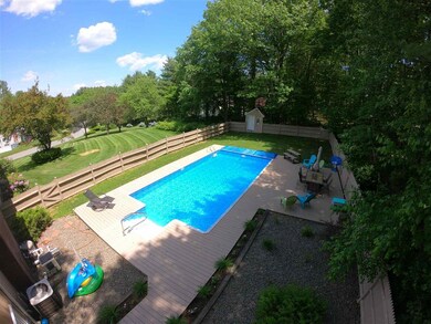 5 Farrwood Rd, Windham, NH 03087 - photo 6