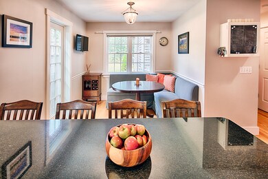 16 Bold Meadow Rd, Edgartown, MA 02539 - photo 6