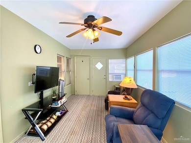 1303 Tropical Circle Dr, Mission, TX 78572 - photo 6