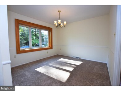 730 Colgate Ln, Newark, DE 19711 - photo 6