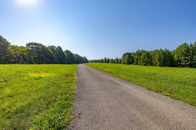 Peak Rd unit LotWP002, Harrisburg, IL 62946 - photo 3
