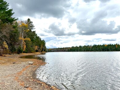 22 Pine Tree Shore, Alexander, ME 04694 - photo 5