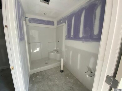 136 Ivy Creek Ct unit Lot 10 - Spruce, Conway, SC 29527 - photo 6