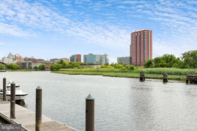 River Tower at Christina Landing unit 207, Wilmington, DE 19801 - photo 3