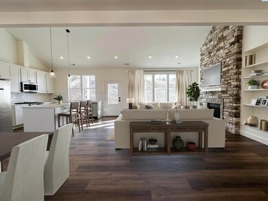 1235 Kamiak Ct, Pullman, WA 99163 - photo 4