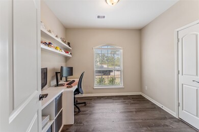 21334 Echo Manor Dr, Hockley, TX 77447 - photo 4