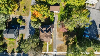 647 E Main St, Torrington, CT 06790 - photo 6