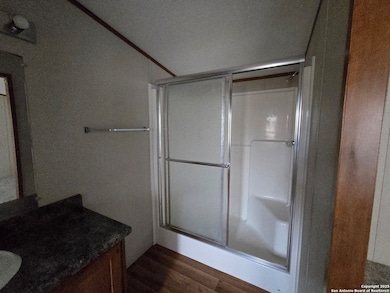 1911 Wald Rd unit 9, New Braunfels, TX 78132 - photo 7