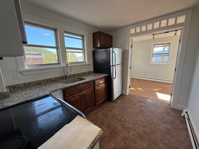 305 Princeton St unit 2, Boston, MA 02128 - photo 4