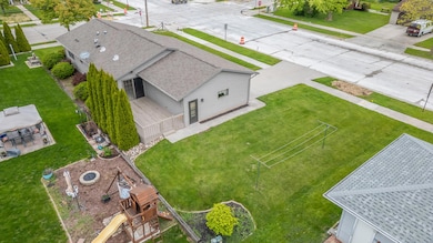 2530N25thSt-10