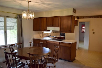 265 Abdon Dr, Versailles, IN 47042 - photo 6