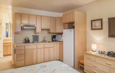 215NeskowinResort-03