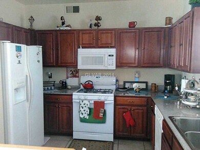 Property Photo.