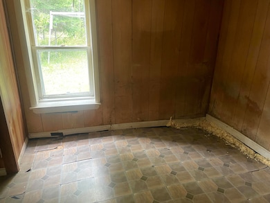 298 Sinclair Rd, Sinclair, ME 04779 - photo 7