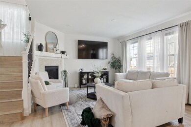 13347 Olive Way, Thornton, CO 80602 - photo 4