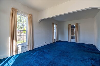 5 Ridge Ct, Decatur, IL 62522 - photo 4