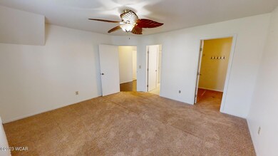 2271-Fox-Run-Circle-Findlay-OH-45840-050