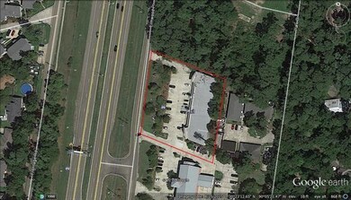 1357 N Causeway Blvd unit 4, Mandeville, LA 70471 - photo 5