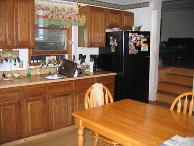 25 Kienia Rd, Hudson, NH 03051 - photo 5