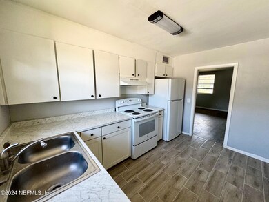 1134 Woodruff Ave unit 3, Jacksonville, FL 32205 - photo 3