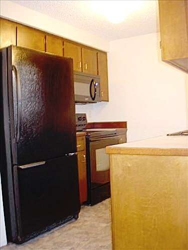 623 106th Place SW, Everett, WA 98204 - photo 5