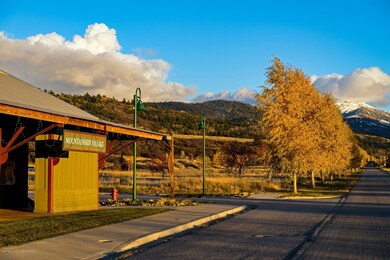 161019_msv_ojh_031-2