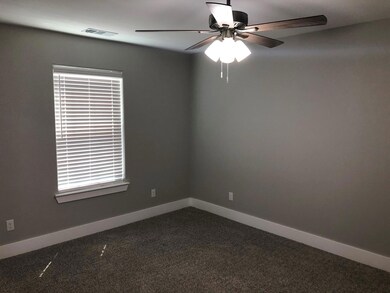 903 W Collins St, Denison, TX 75020 - photo 4