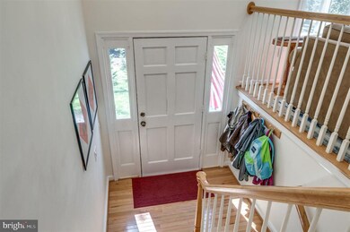 12313 Myterra Way, Herndon, VA 20171 - photo 7