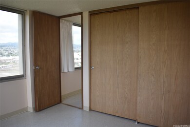 Century Park Plaza Tower A unit 1407B, Pearl City, HI 96782 - photo 4