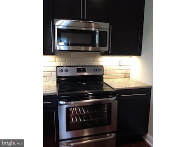 298 Birch Dr, Lafayette Hill, PA 19444 - photo 3