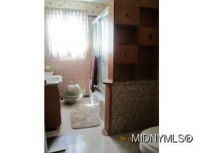 9x6 Bath