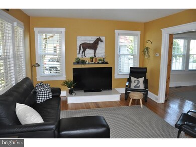 43 Lafayette Rd, Audubon, NJ 08106 - photo 5