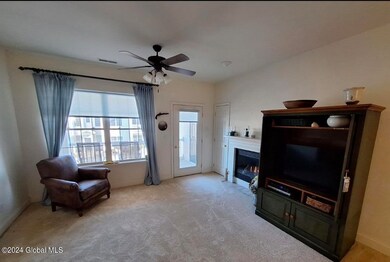 202 N Ridge Estate, Troy, NY 12182 - photo 4